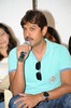 Maa Star Night Press Meet Photos - 58 of 80